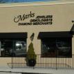 MARK'S JEWELERS