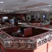 MARKS JEWELERS INTERIOR VIEW